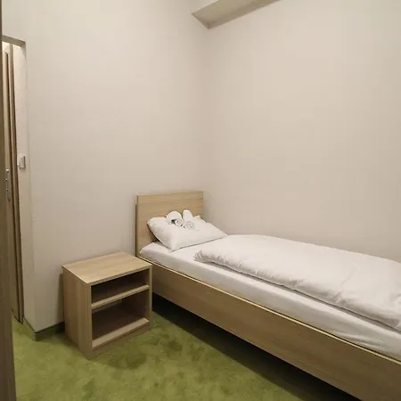 4family *resort*spa*